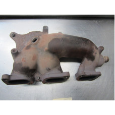 02T007 Right Exhaust Manifold For 09-12 FORD ESCAPE  3.0 7E5E9430BC